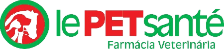 Blog | Farmácia Le Pet Santé